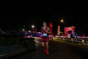 BIB: 
                            <button type="button" onclick="openModal(26552941)" class="btn btn-primary btn-sm float-right btn-popup" data-toggle="modal" data-target=".modal-high-quality">
                        <i class="fas fa-shopping-cart"></i> Add to Cart
                    </button>
                                            <button type="button" onclick="isThisMe(26552941, true)" class="btn btn-success btn-sm float-right btn-popup btn-isme hidden" data-toggle="tooltip" data-placement="bottom" title="นี่คือรูปของคุณใช่ไหม คลิกที่นี่เพื่อเอาเข้าอัลบั้ม">
                        <i class="fas fa-plus"></i> Add to album
                    </button>
                    <button type="button" onclick="isThisMe(26552941, false)" class="btn btn-warning btn-sm float-right btn-popup btn-isnotme hidden">
                        <i class="fas fa-ban"></i> Remove from album
                    </button>